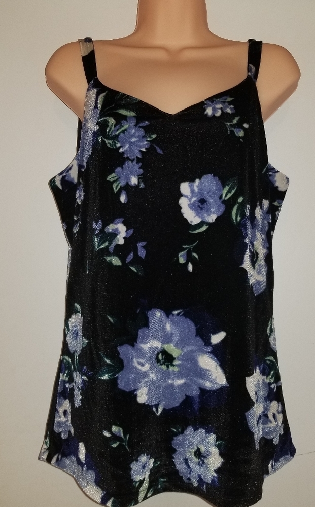 💥SIZE M  TOP